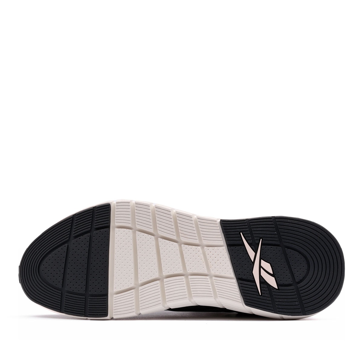 Reebok Nano Gym Мъжки маратонки 100244700