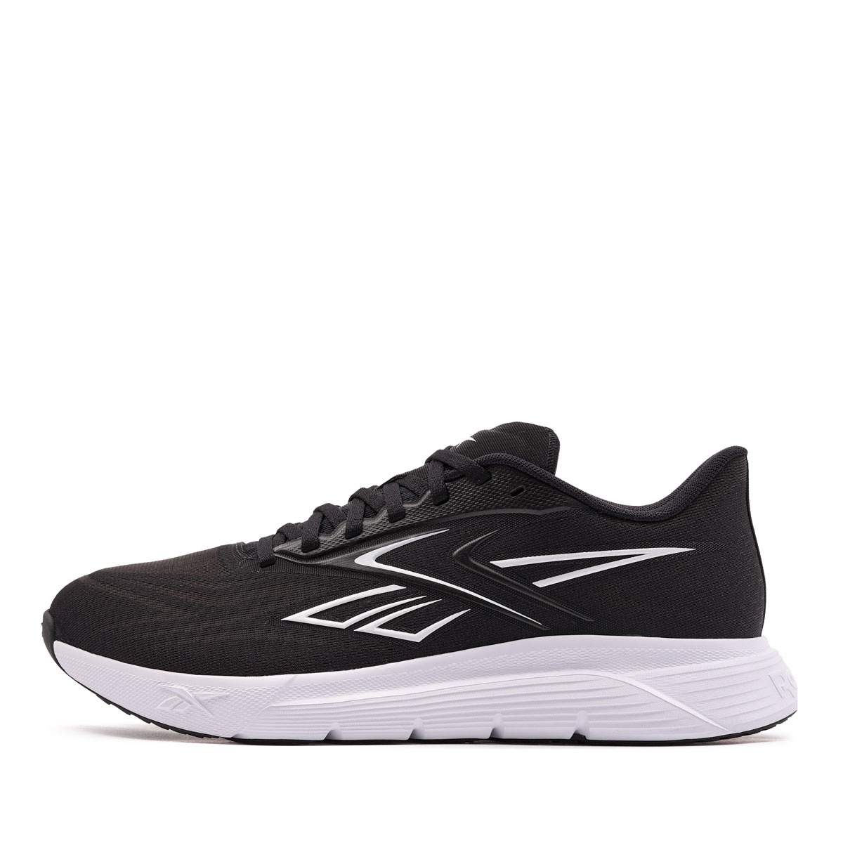 Reebok Nano Gym 2.0 Маратонки 100263977