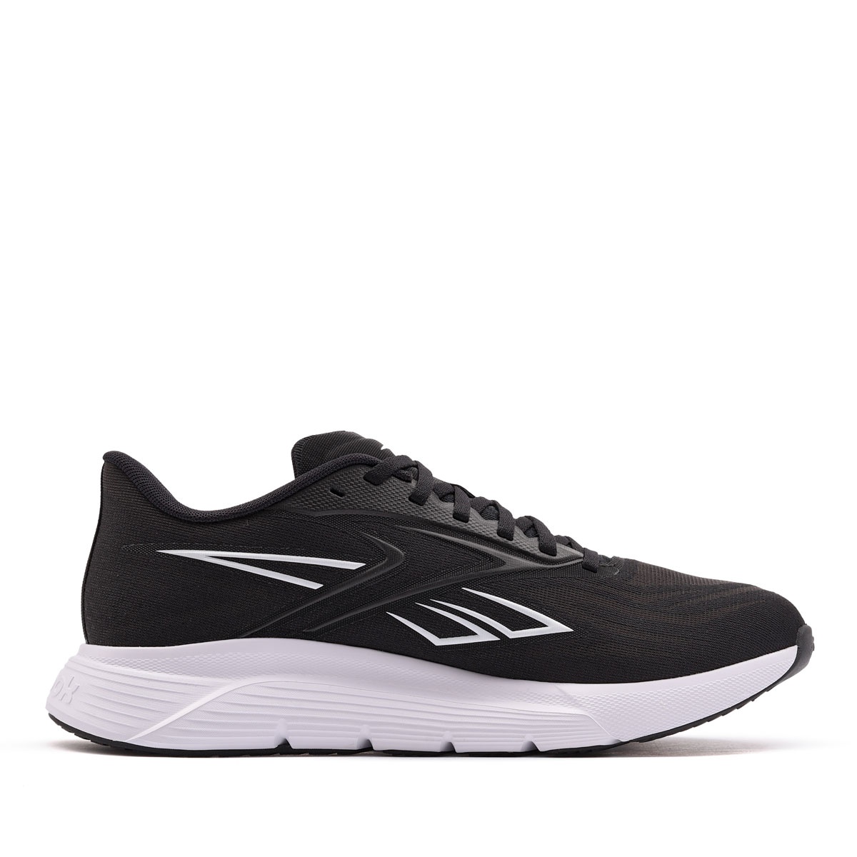 Reebok Nano Gym 2.0 Маратонки 100263977