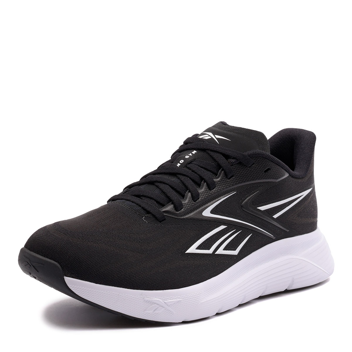 Reebok Nano Gym 2.0 Маратонки 100263977