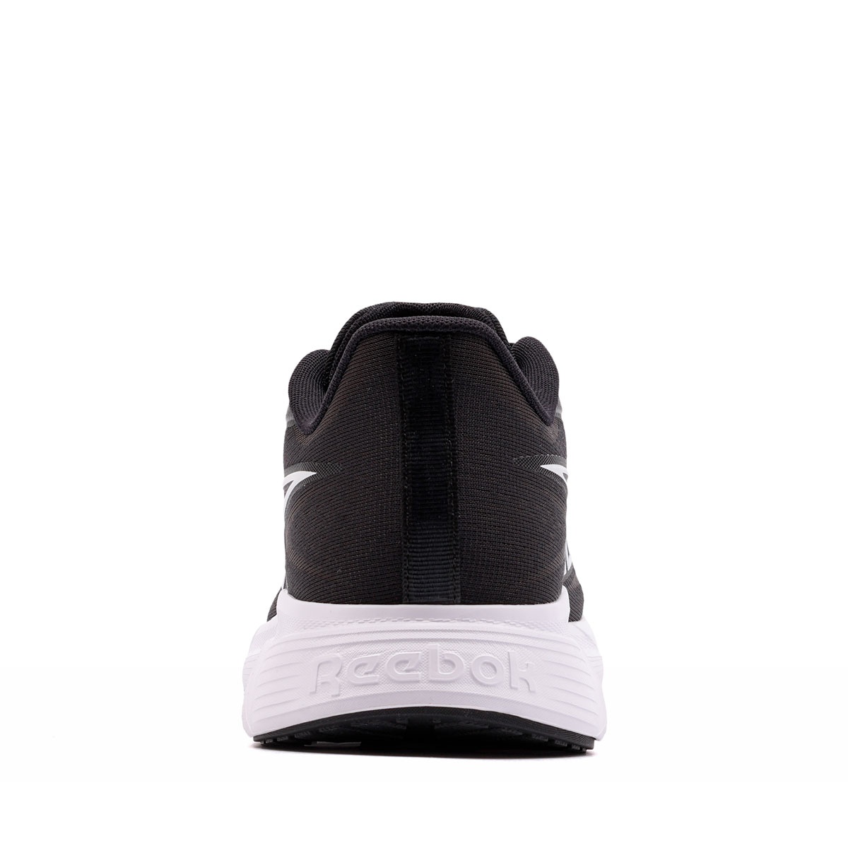 Reebok Nano Gym 2.0 Маратонки 100263977