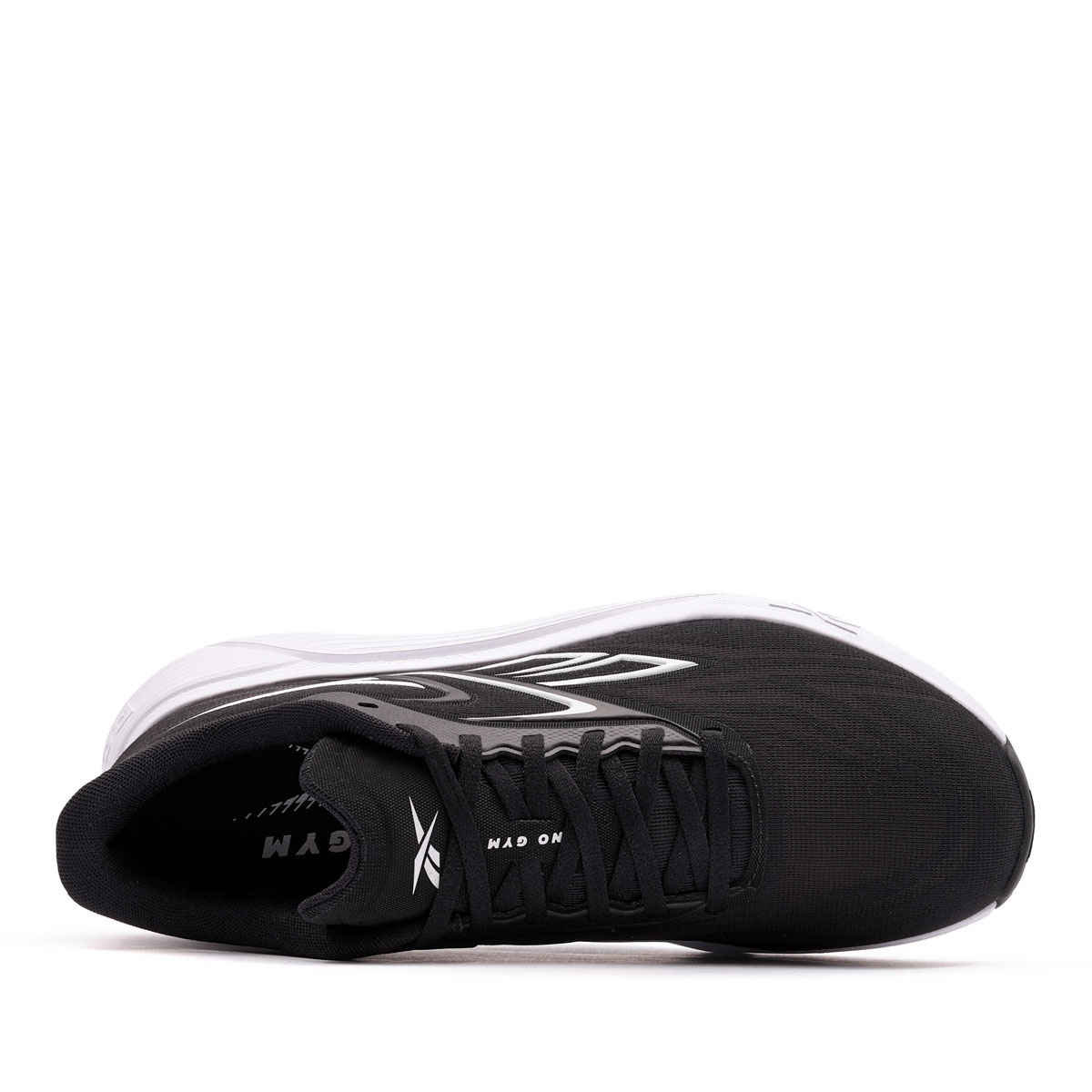Reebok Nano Gym 2.0 Маратонки 100263977