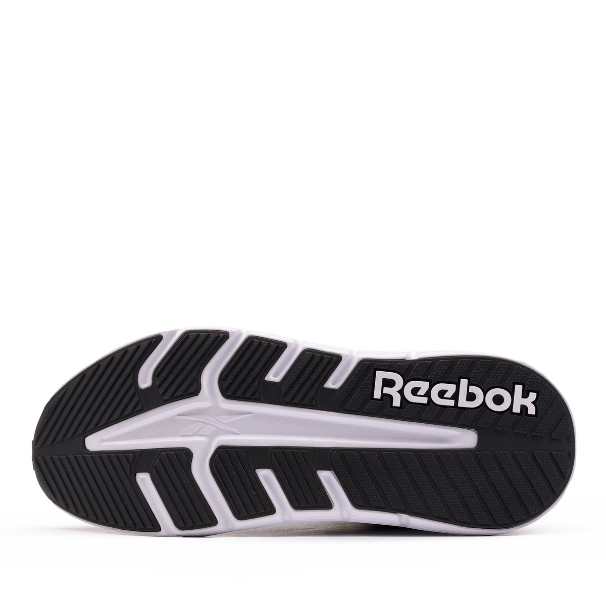 Reebok Nano Gym 2.0 Маратонки 100263977