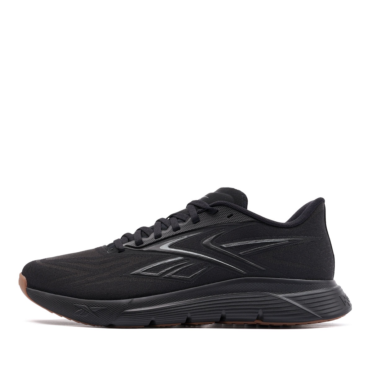 Reebok Nano Gym 2.0 Маратонки 100272180