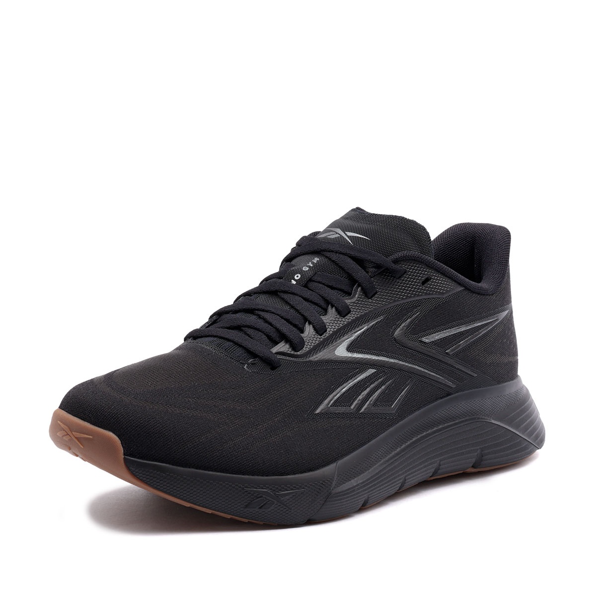 Reebok Nano Gym 2.0 Маратонки 100272180
