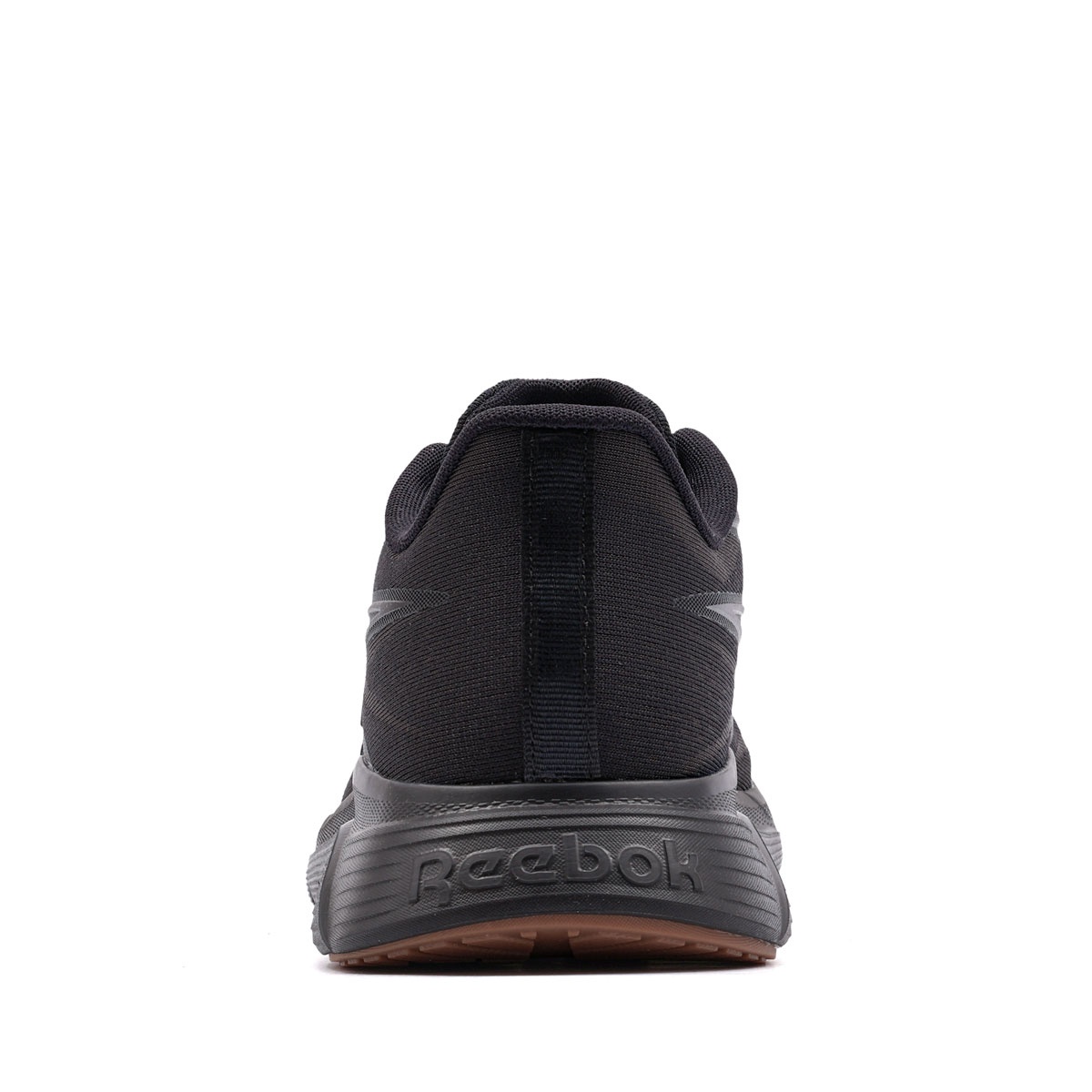 Reebok Nano Gym 2.0 Маратонки 100272180