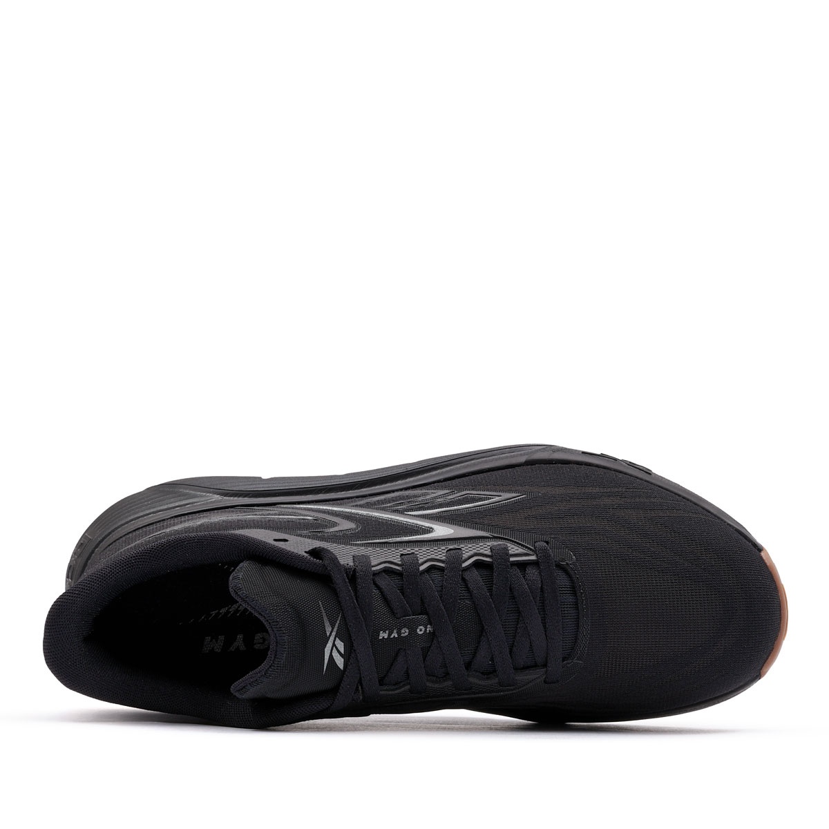 Reebok Nano Gym 2.0 Маратонки 100272180