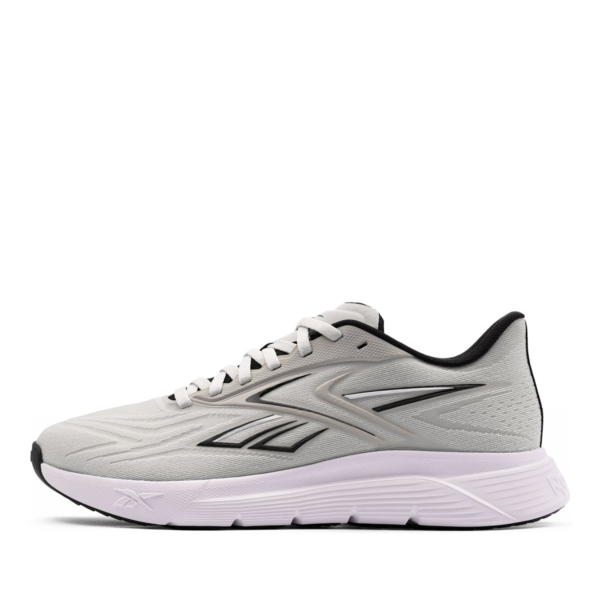 Reebok Nano Gym 2.0 Маратонки 100272181