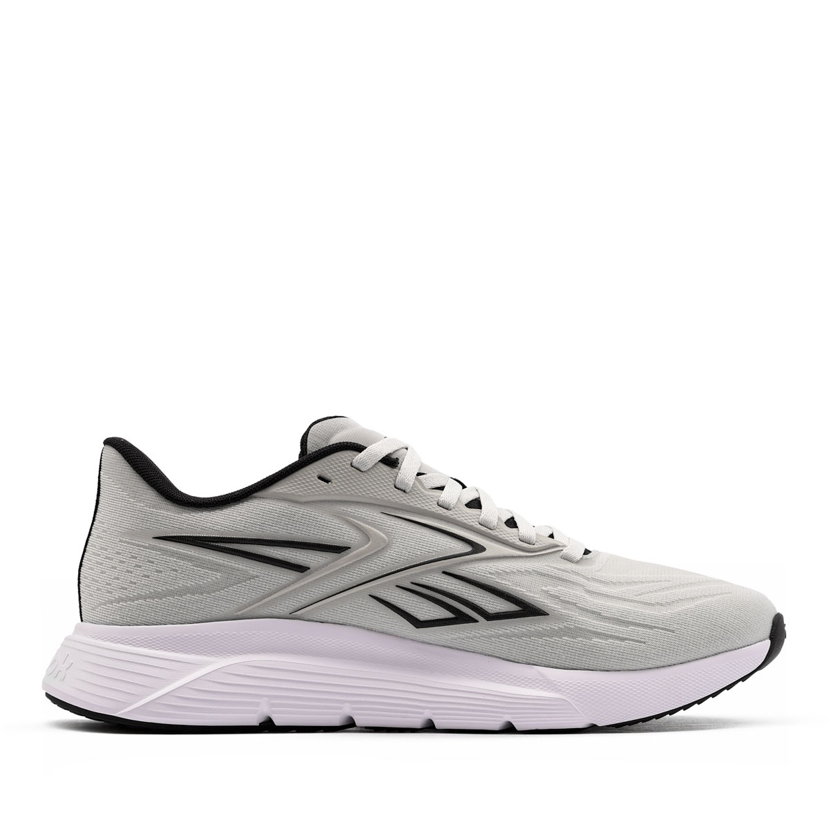 Reebok Nano Gym 2.0 Маратонки 100272181