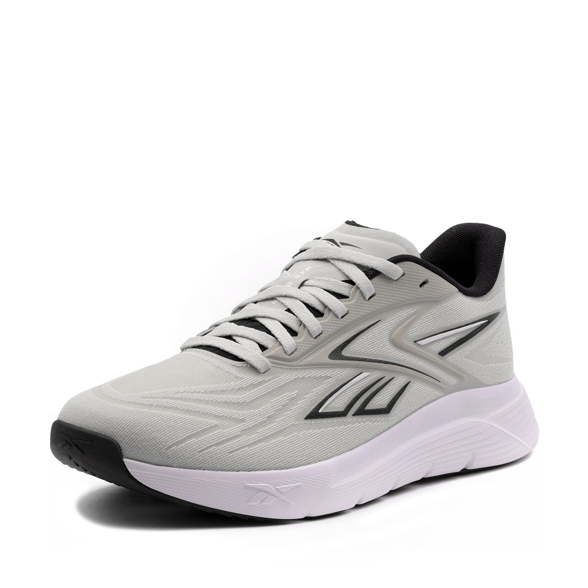 Reebok Nano Gym 2.0 Маратонки 100272181