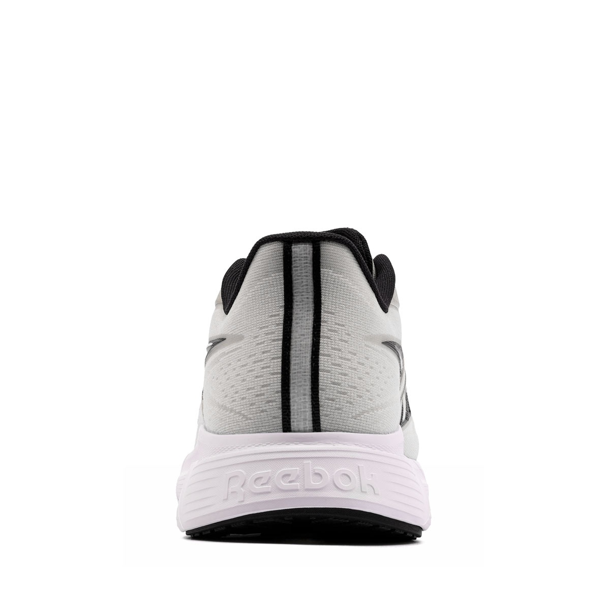 Reebok Nano Gym 2.0 Маратонки 100272181