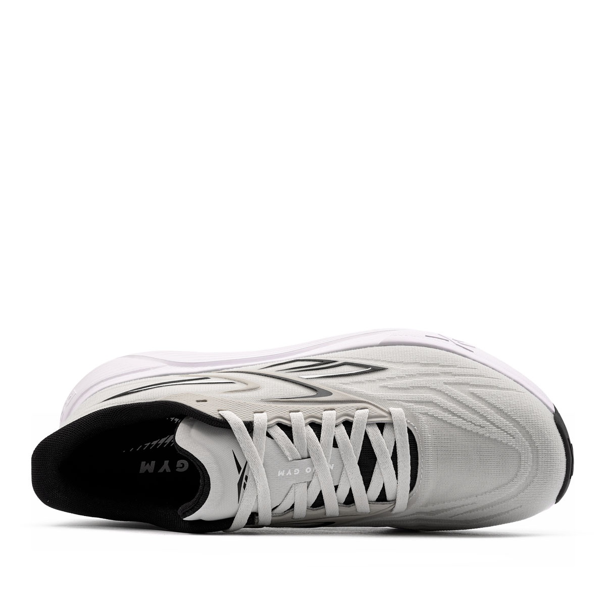 Reebok Nano Gym 2.0 Маратонки 100272181