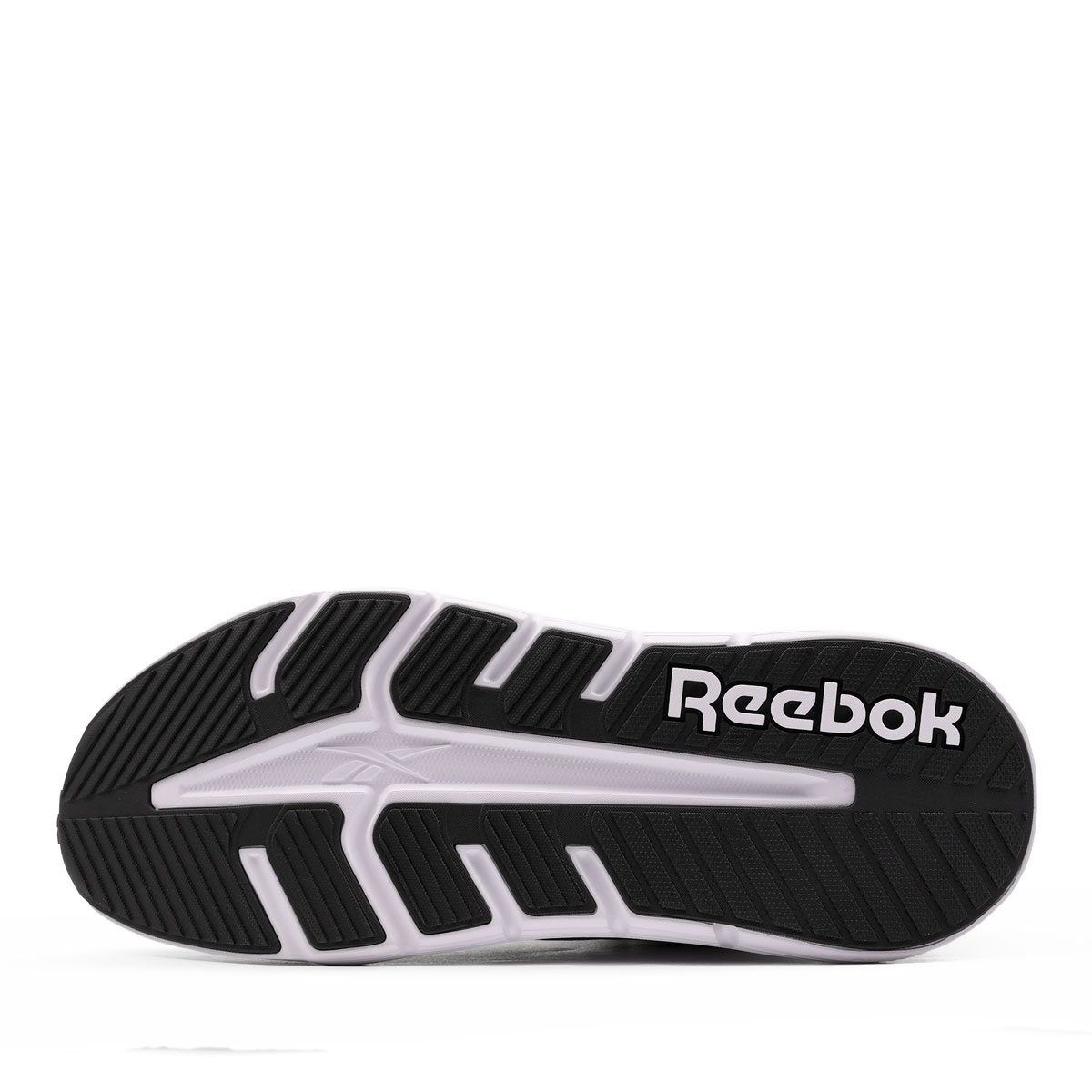 Reebok Nano Gym 2.0 Маратонки 100272181