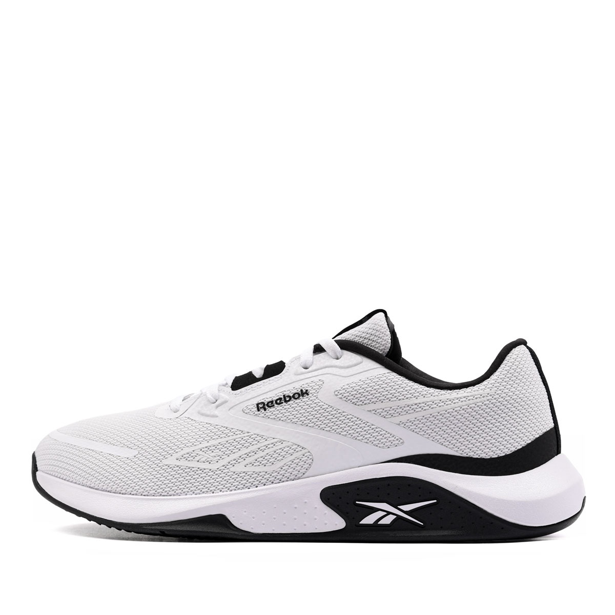 Reebok Nanoflex TR 3 Мъжки маратонки 100244382