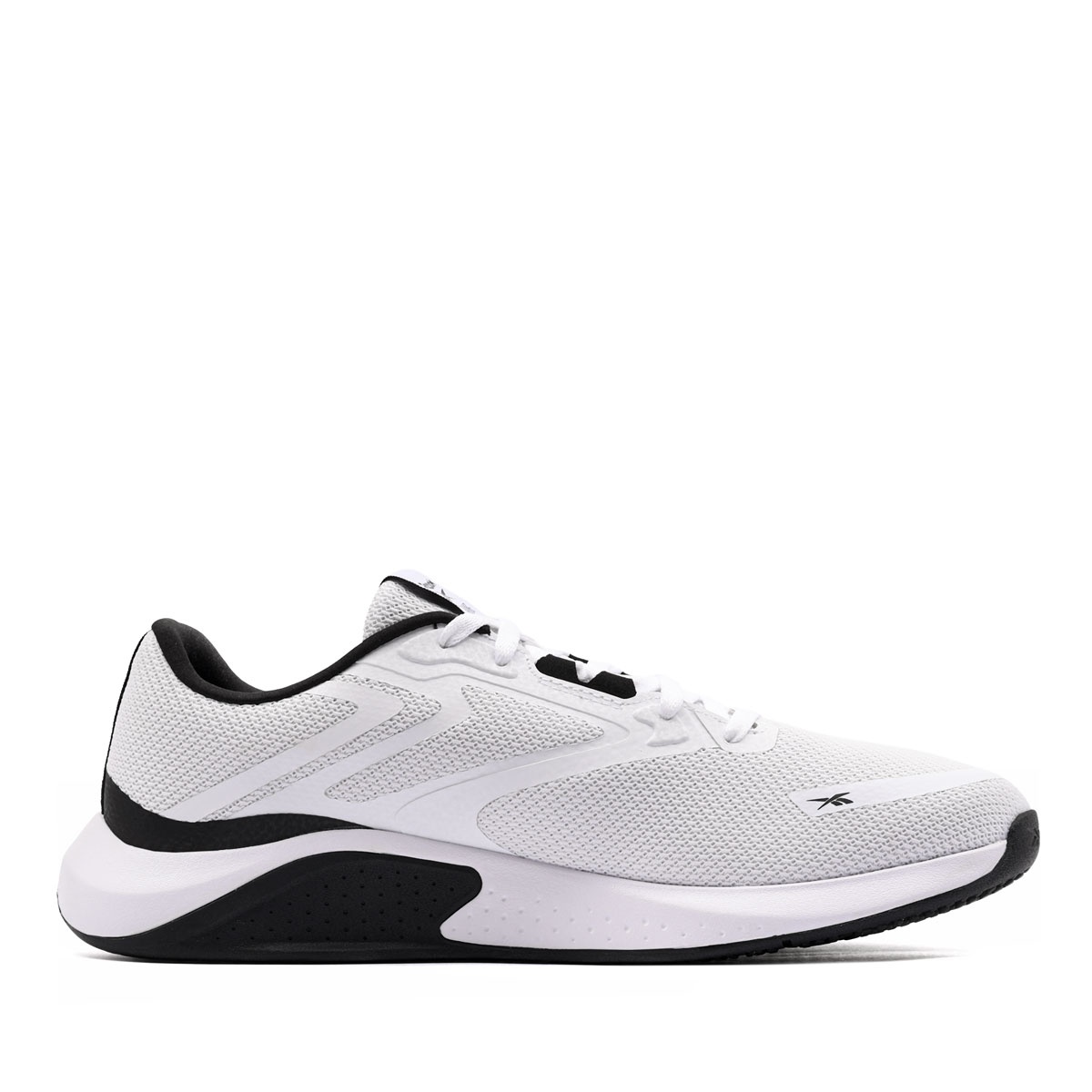 Reebok Nanoflex TR 3 Мъжки маратонки 100244382