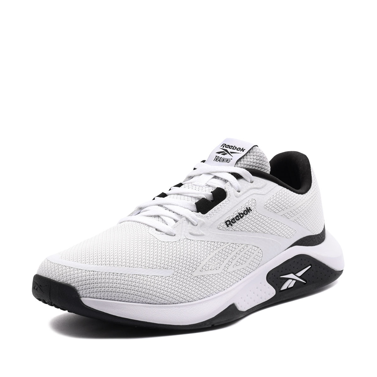 Reebok Nanoflex TR 3 Мъжки маратонки 100244382