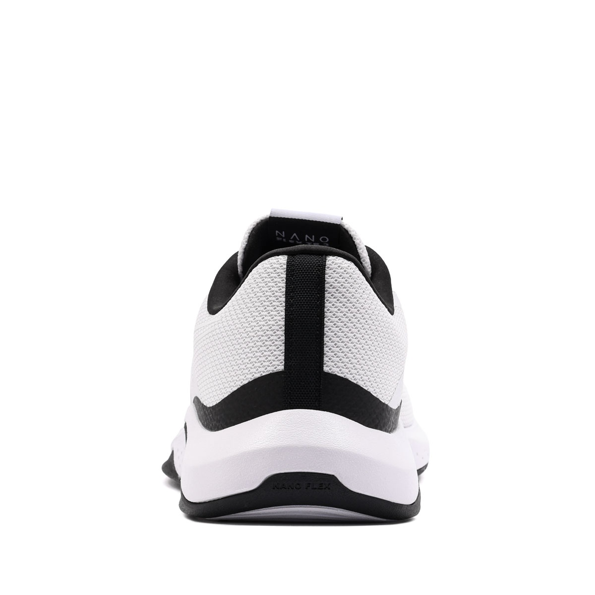 Reebok Nanoflex TR 3 Мъжки маратонки 100244382
