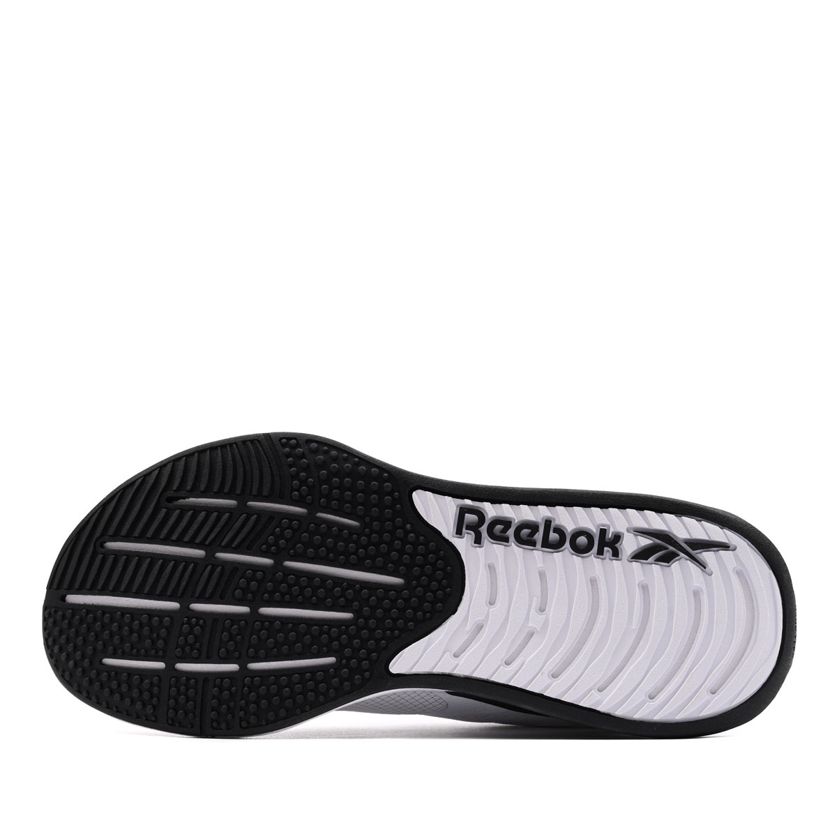 Reebok Nanoflex TR 3 Мъжки маратонки 100244382