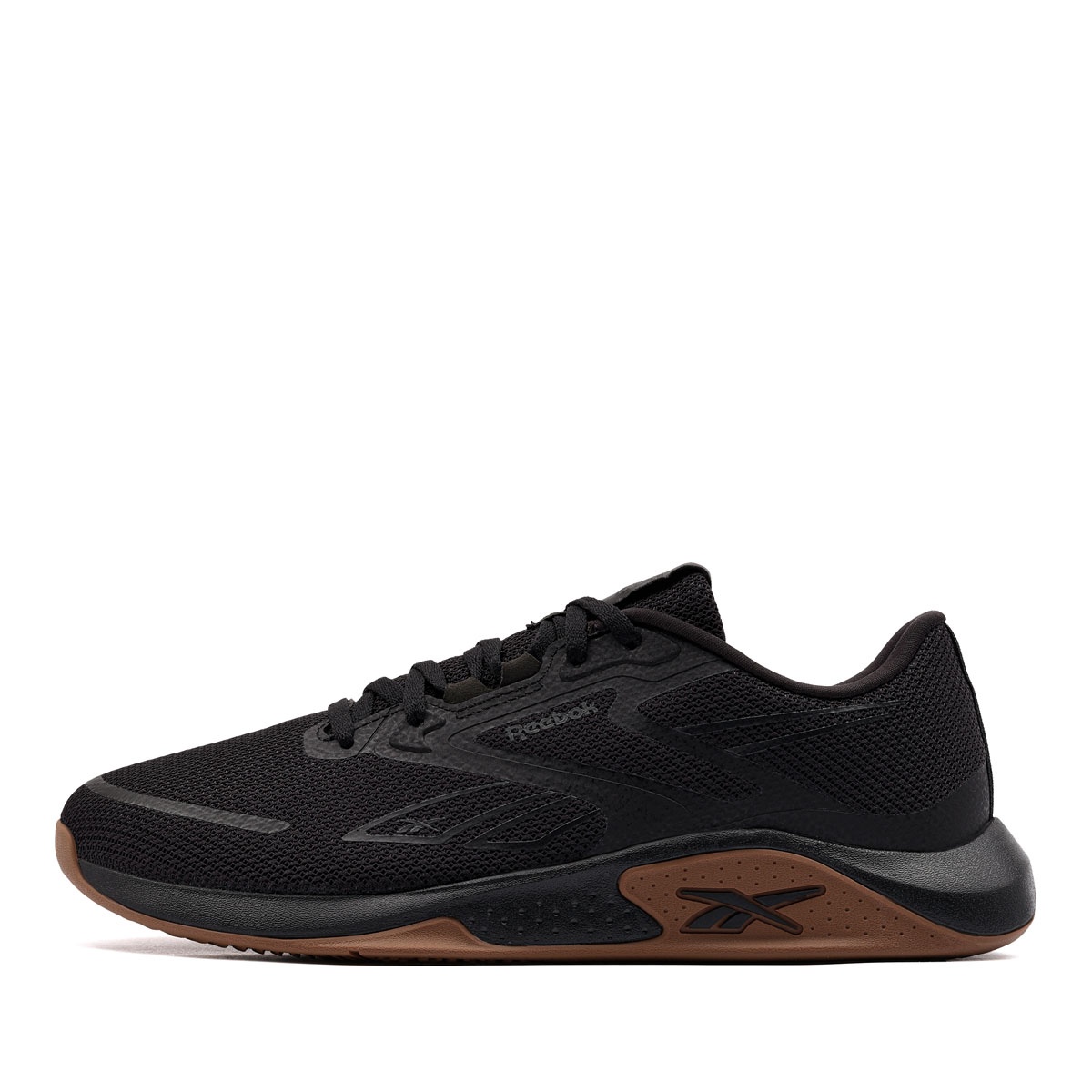 Reebok Nanoflex TR 3 Мъжки маратонки 100244383