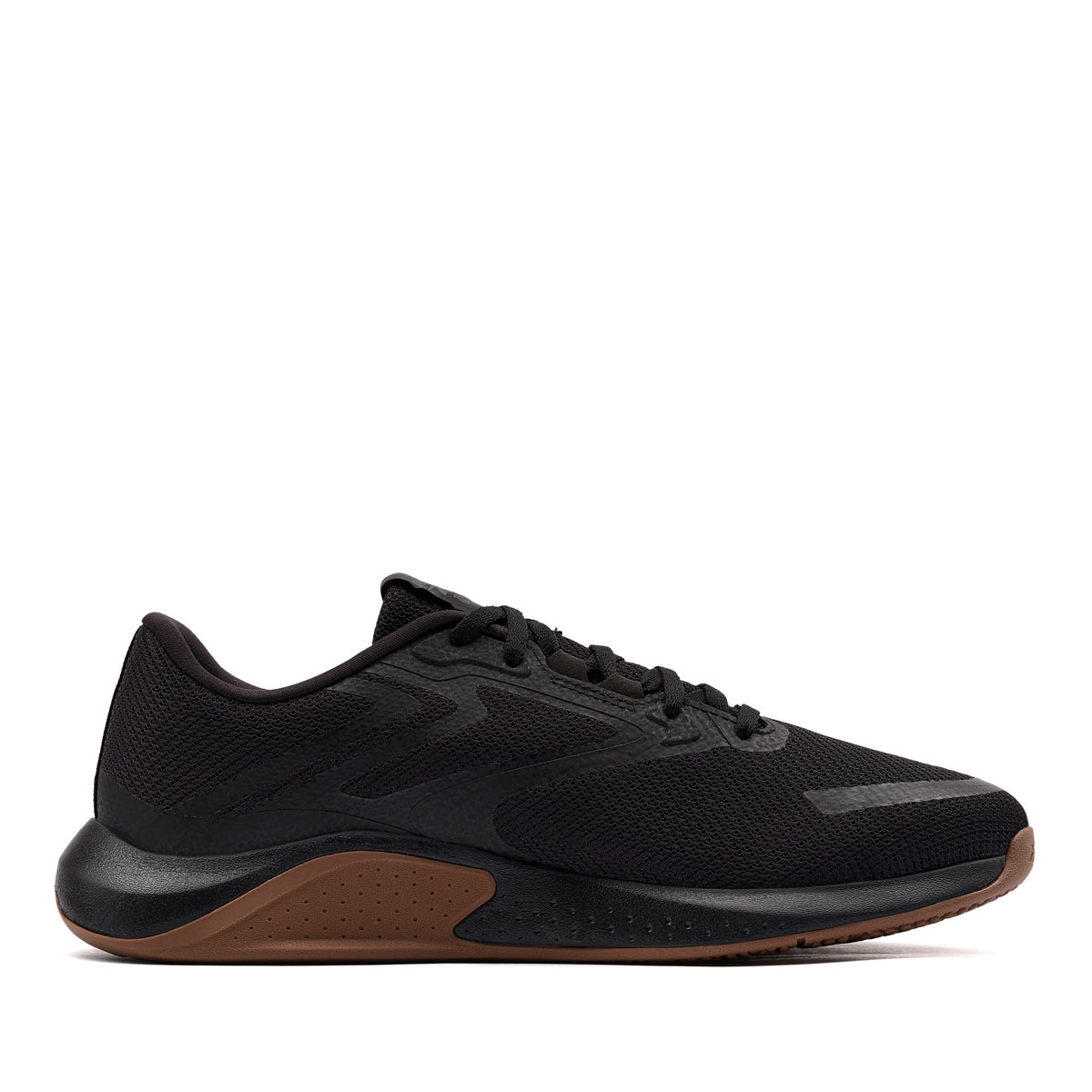 Reebok Nanoflex TR 3 Мъжки маратонки 100244383
