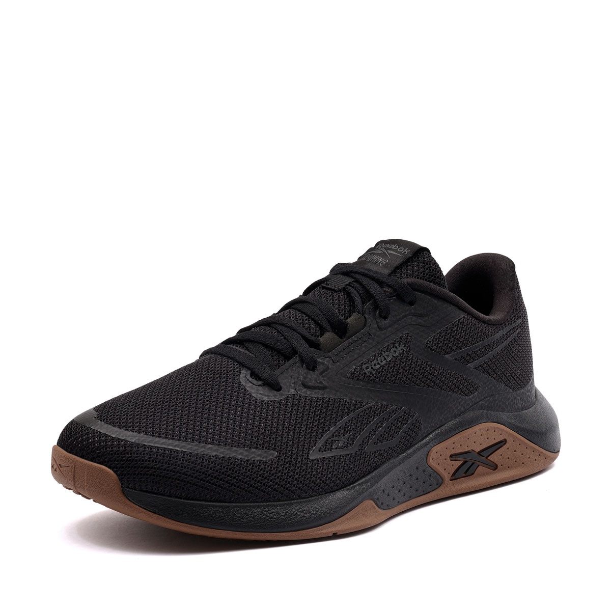 Reebok Nanoflex TR 3 Мъжки маратонки 100244383
