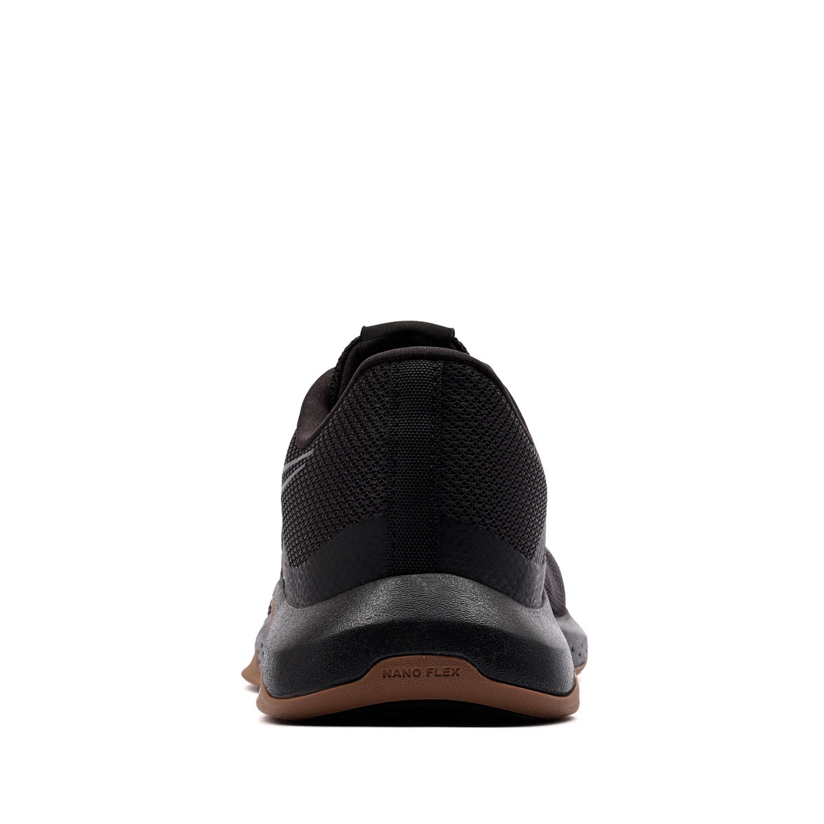 Reebok Nanoflex TR 3 Мъжки маратонки 100244383