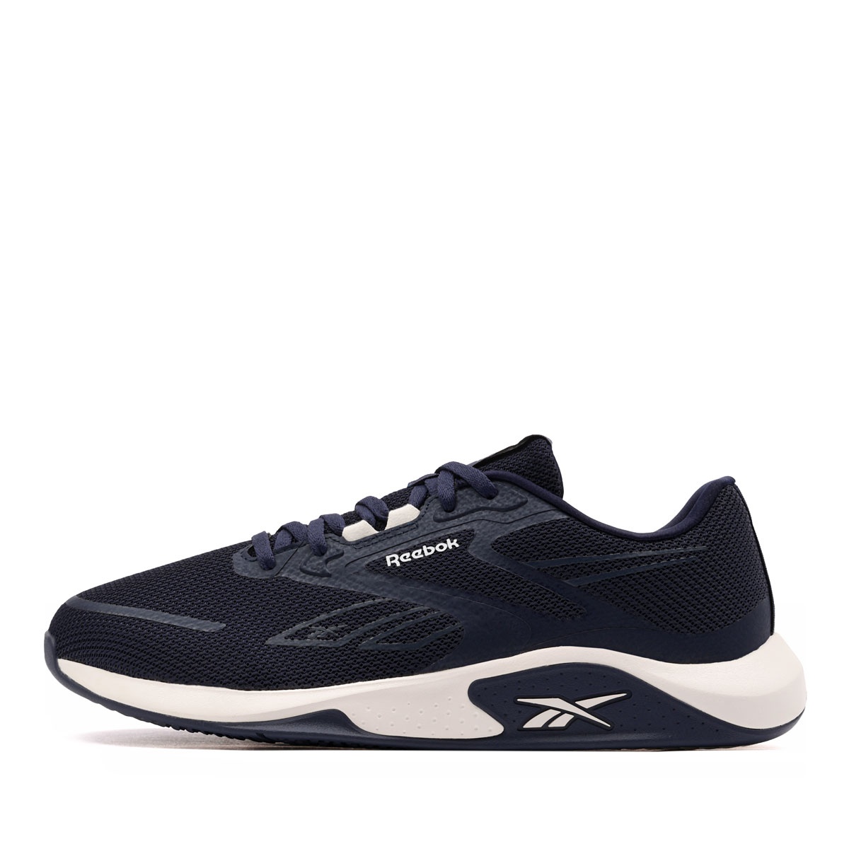Reebok Nanoflex TR 3 Мъжки маратонки 100244384
