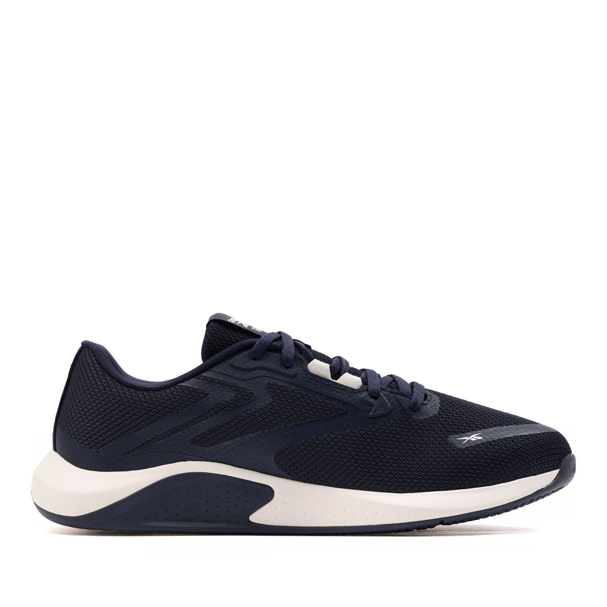 Reebok Nanoflex TR 3 Мъжки маратонки 100244384