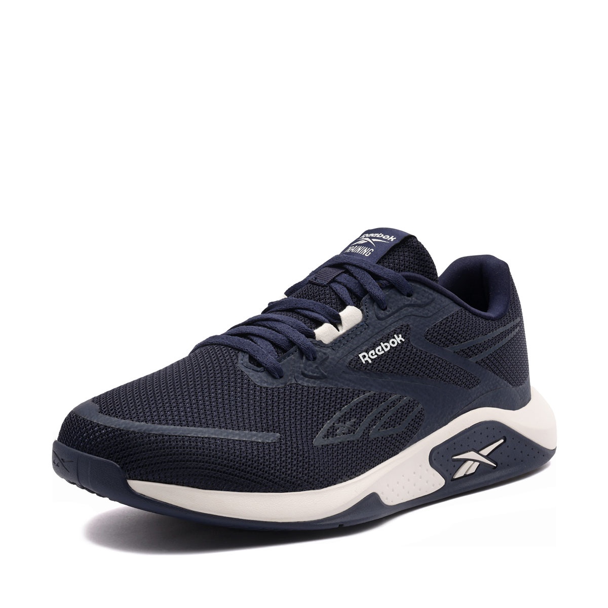 Reebok Nanoflex TR 3 Мъжки маратонки 100244384