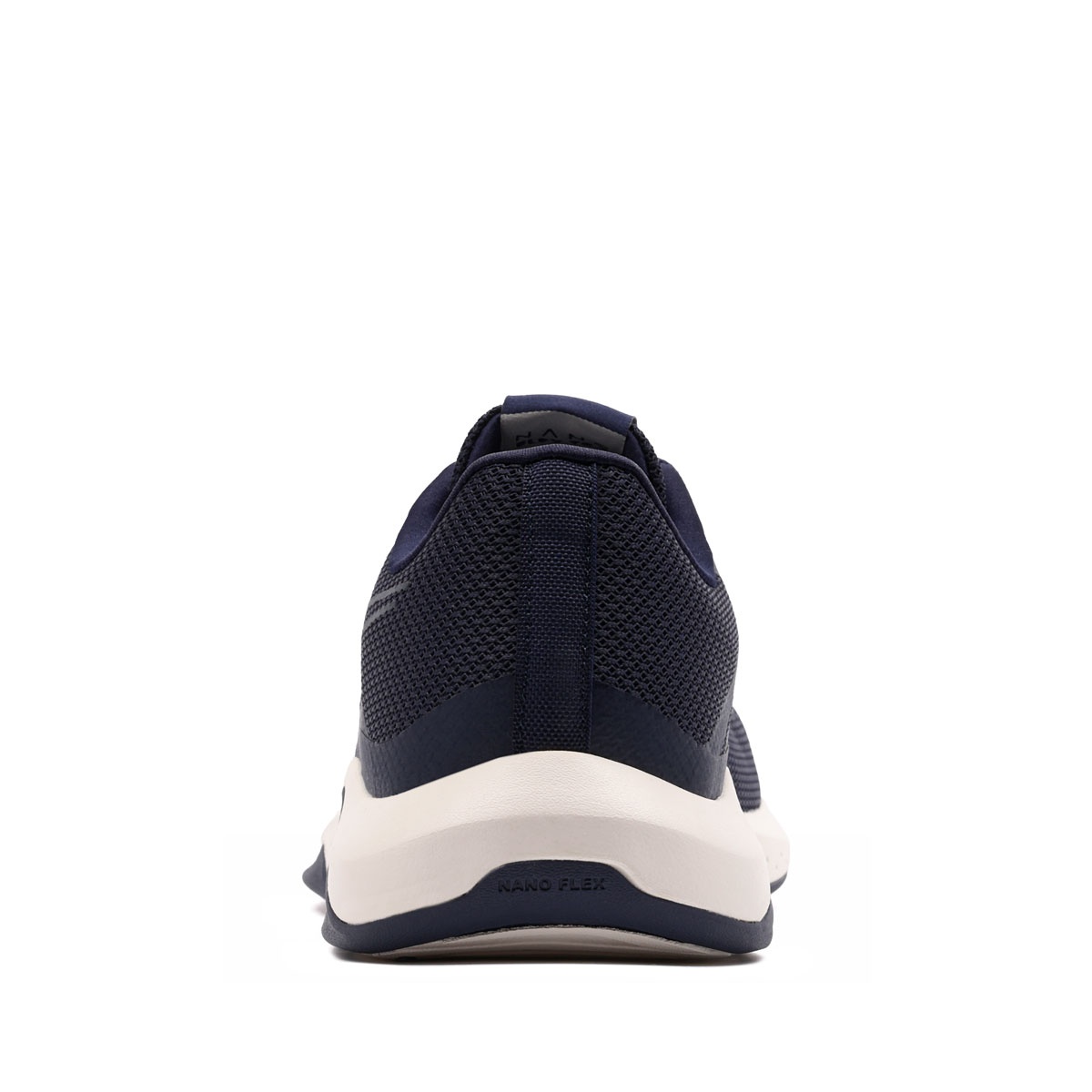 Reebok Nanoflex TR 3 Мъжки маратонки 100244384