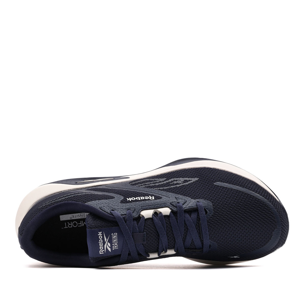 Reebok Nanoflex TR 3 Мъжки маратонки 100244384