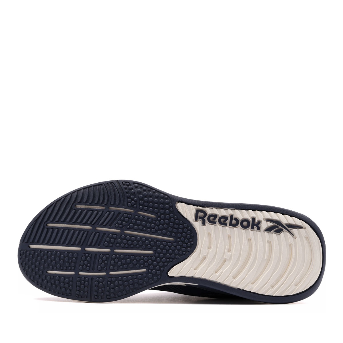 Reebok Nanoflex TR 3 Мъжки маратонки 100244384