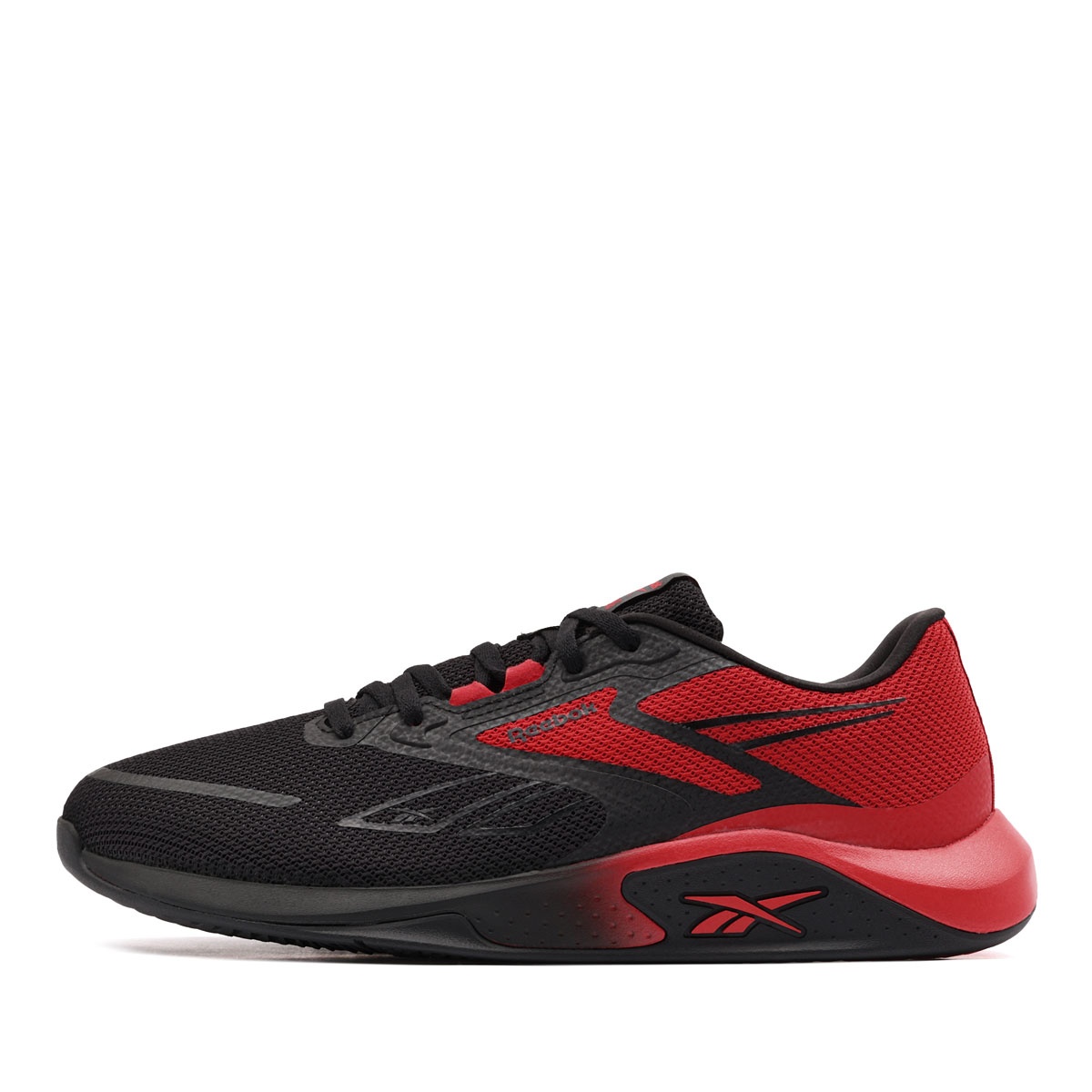 Reebok Nanoflex TR 3 Мъжки маратонки 100248250