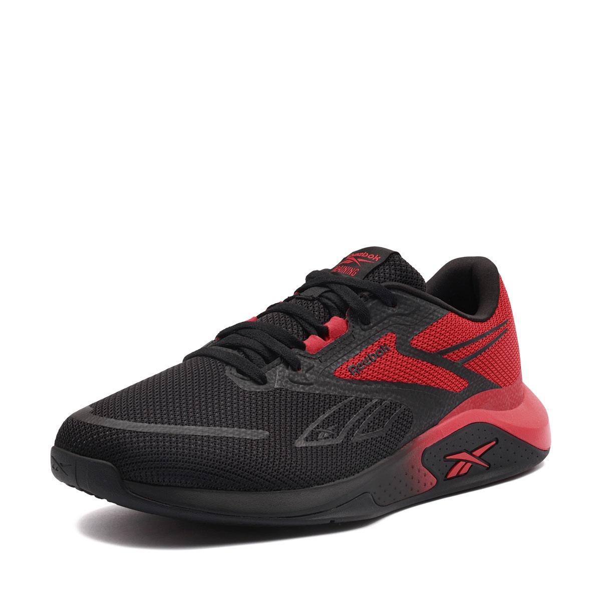 Reebok Nanoflex TR 3 Мъжки маратонки 100248250