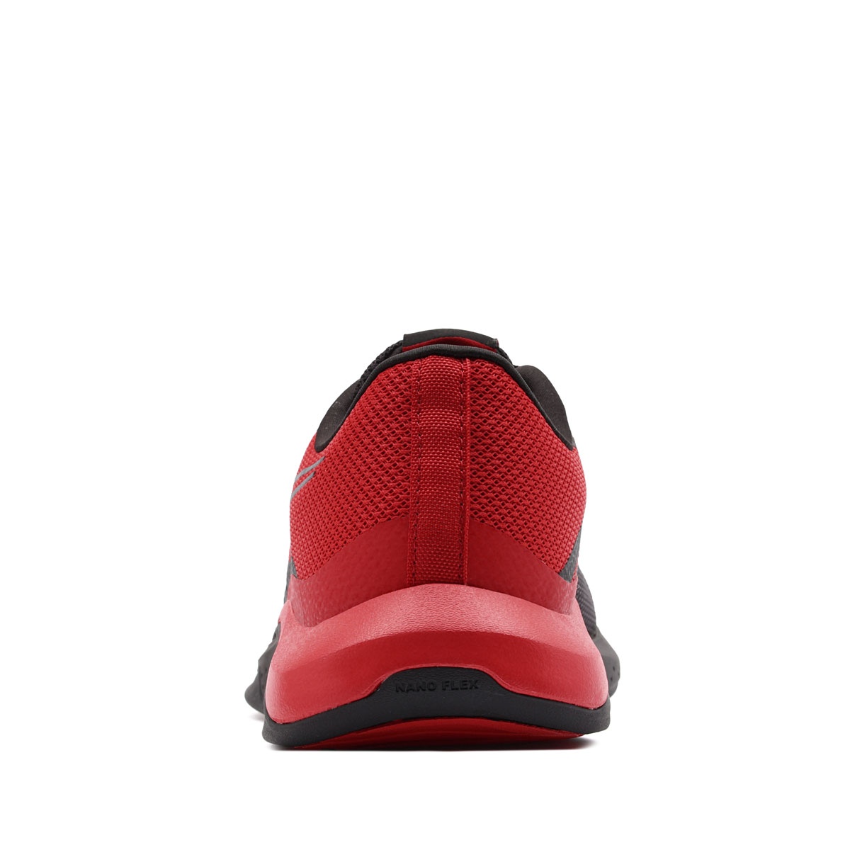 Reebok Nanoflex TR 3 Мъжки маратонки 100248250