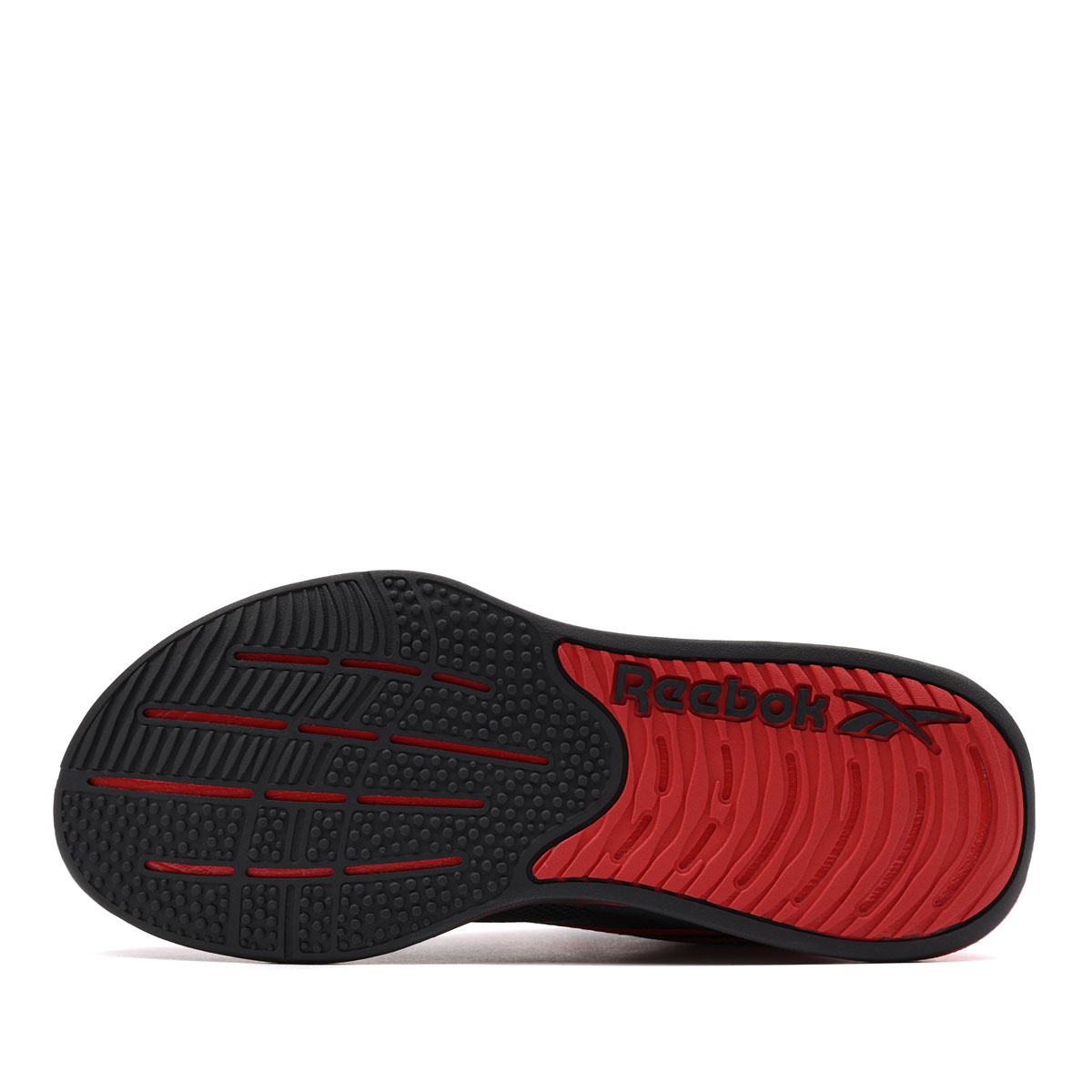 Reebok Nanoflex TR 3 Мъжки маратонки 100248250