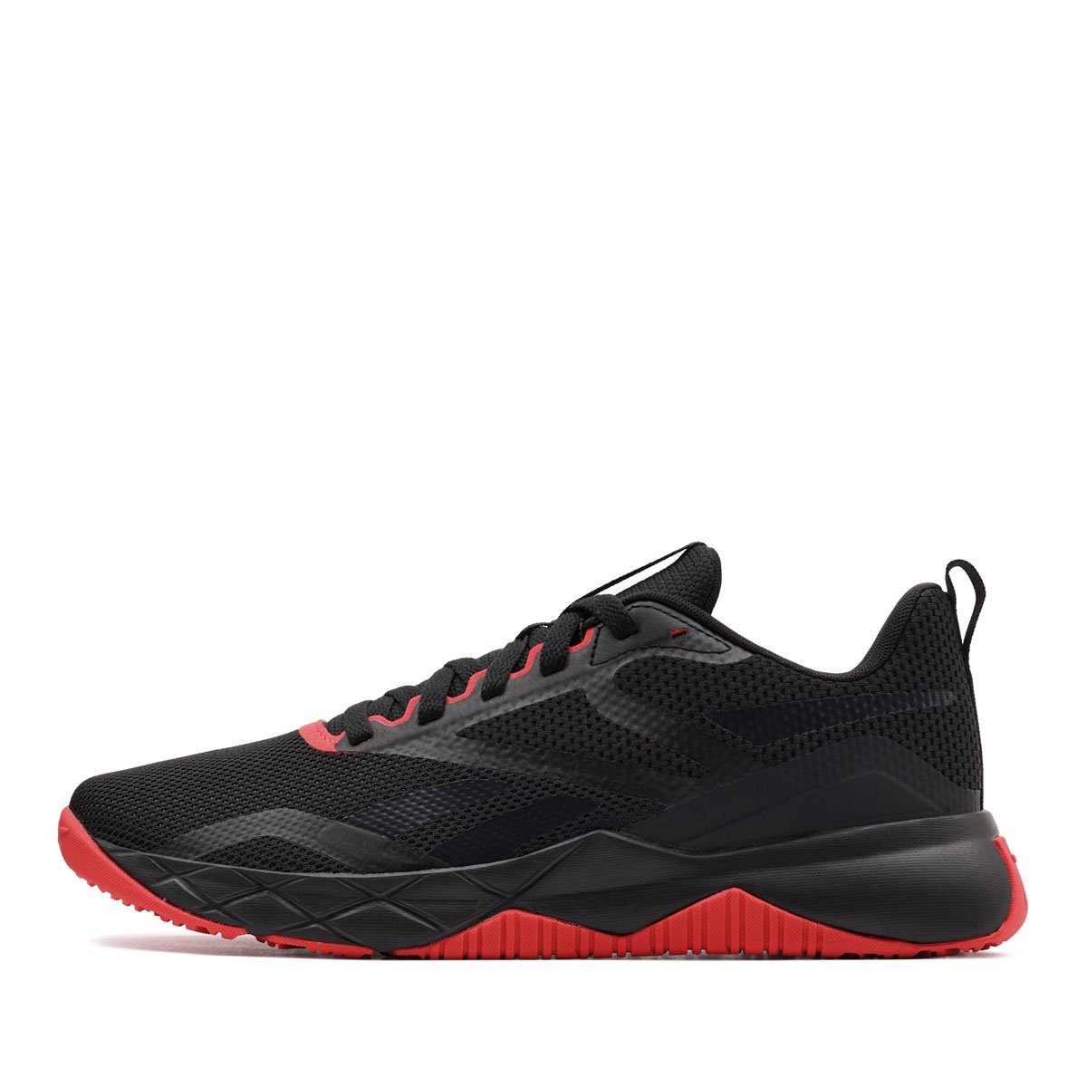 Мъжки маратонки Reebok NFX Trainer 100211917 Reebok NFX Trainer Мъжки маратонки 100211917