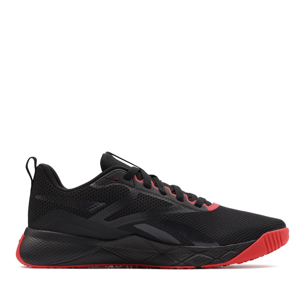 Мъжки маратонки Reebok NFX Trainer 100211917 Reebok NFX Trainer Мъжки маратонки 100211917