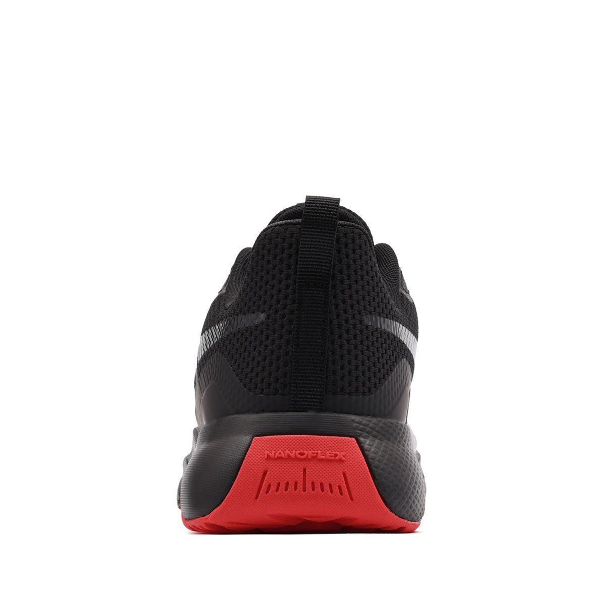 Мъжки маратонки Reebok NFX Trainer 100211917 Reebok NFX Trainer Мъжки маратонки 100211917