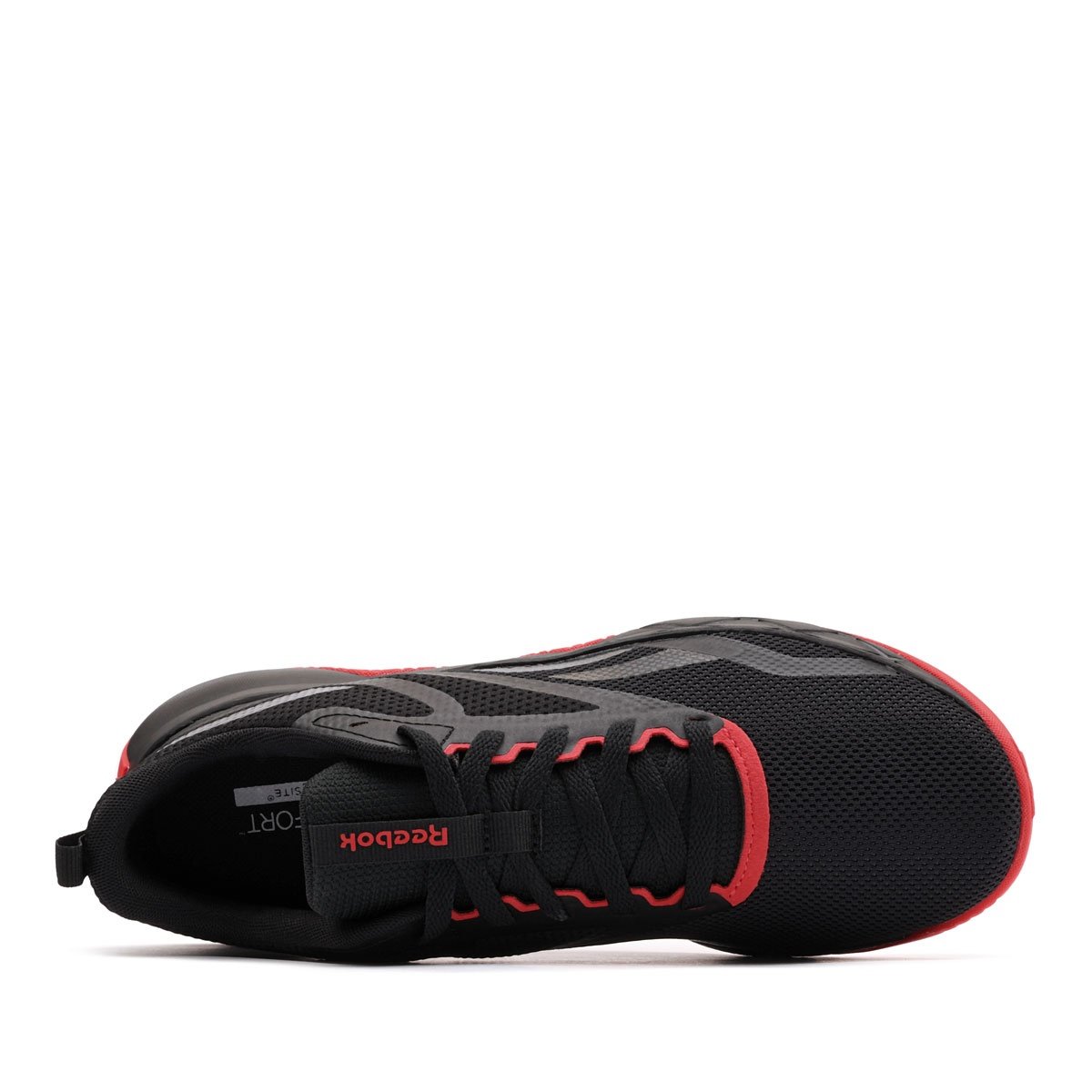 Мъжки маратонки Reebok NFX Trainer 100211917 Reebok NFX Trainer Мъжки маратонки 100211917
