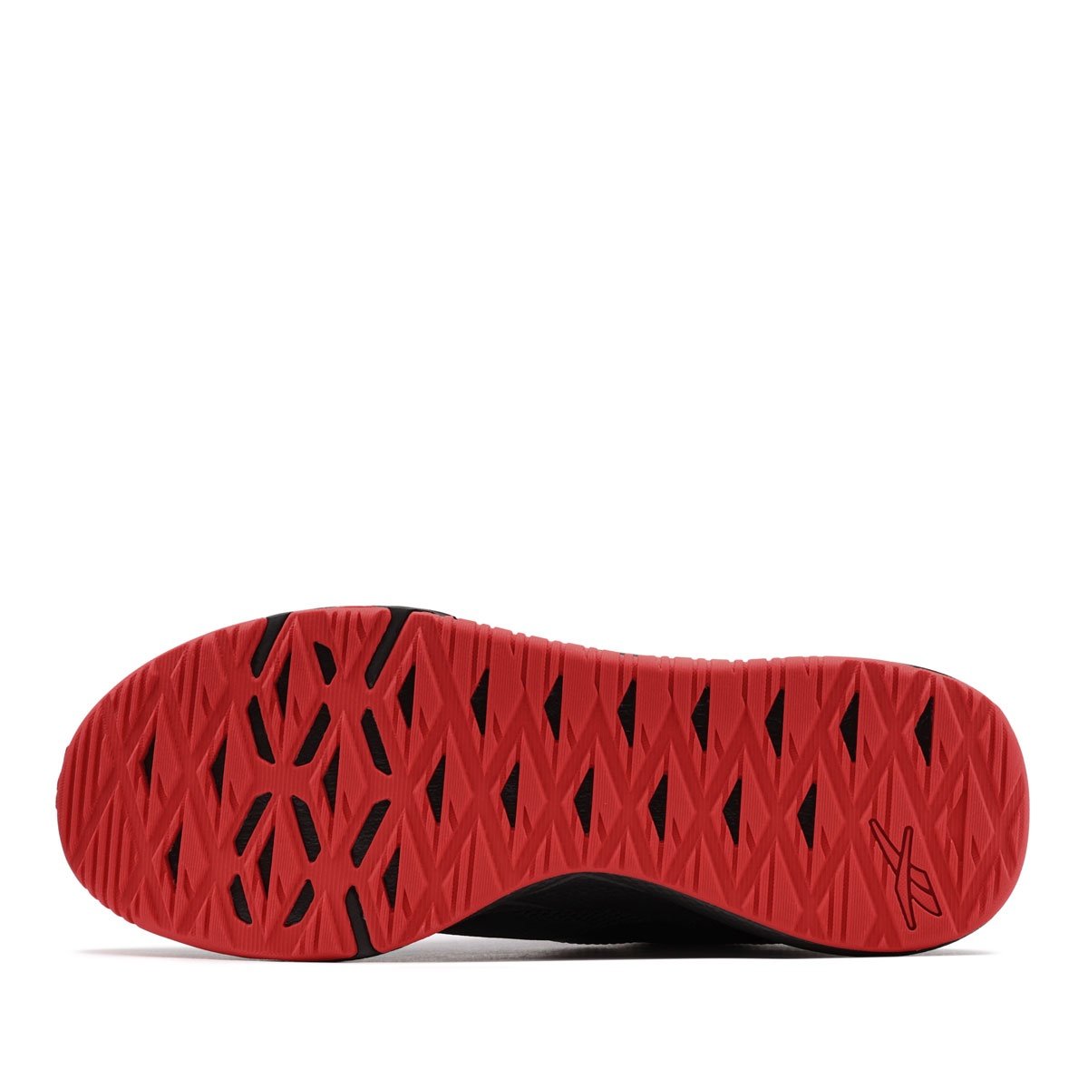 Мъжки маратонки Reebok NFX Trainer 100211917 Reebok NFX Trainer Мъжки маратонки 100211917