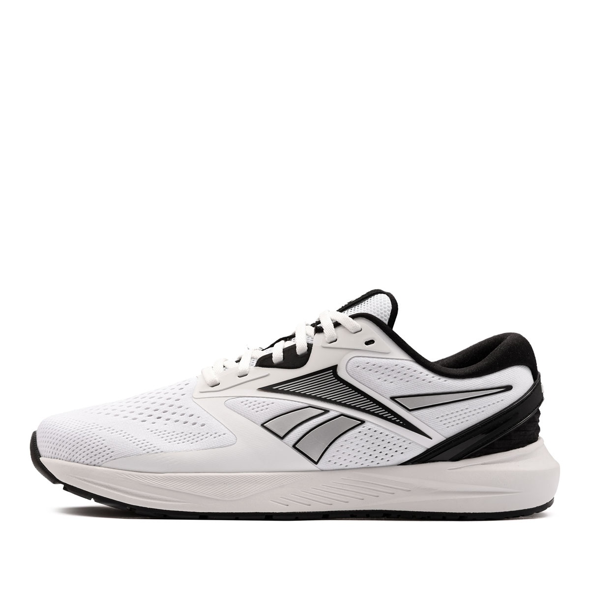 Reebok NFX Trainer 2 Мъжки маратонки 100272098