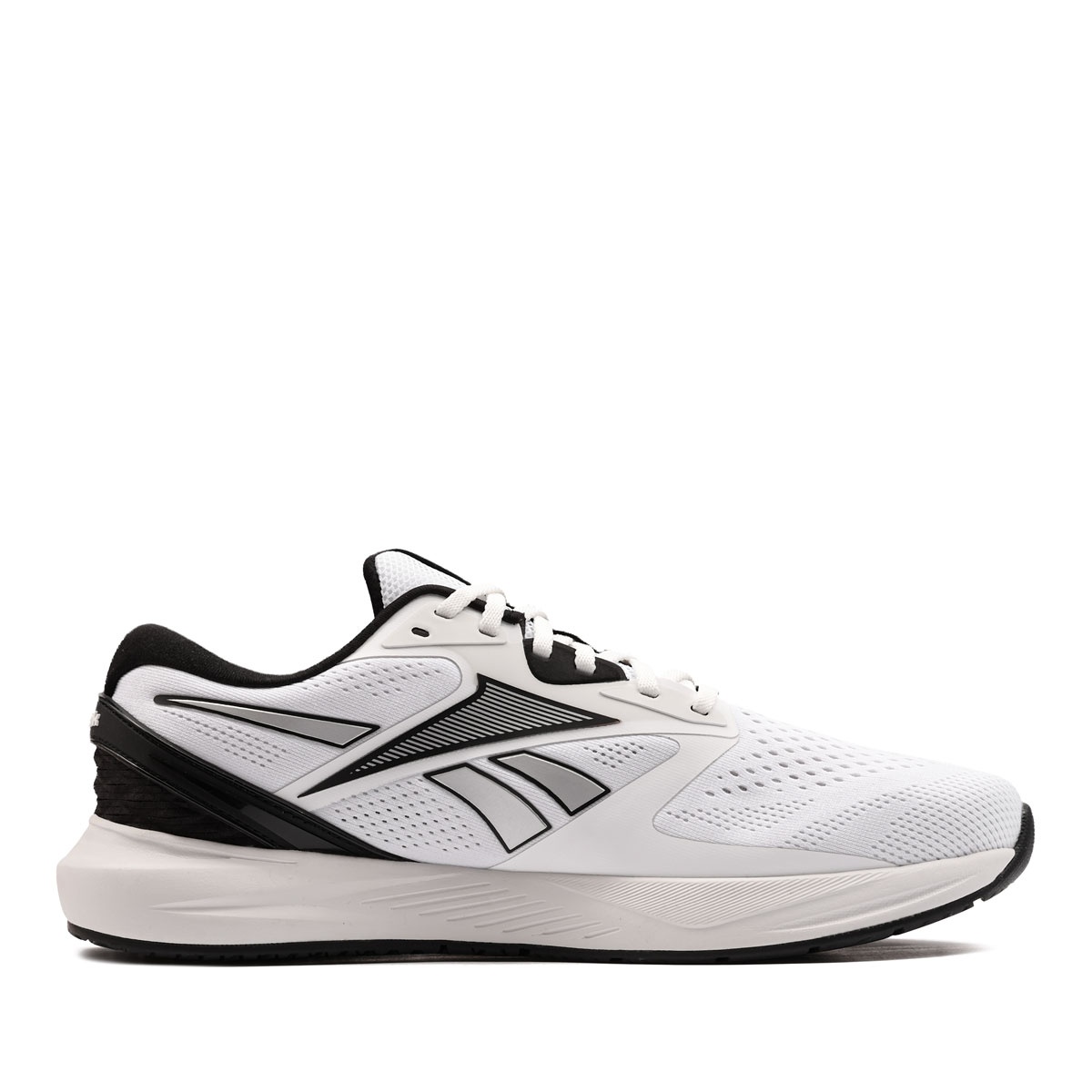 Reebok NFX Trainer 2 Мъжки маратонки 100272098