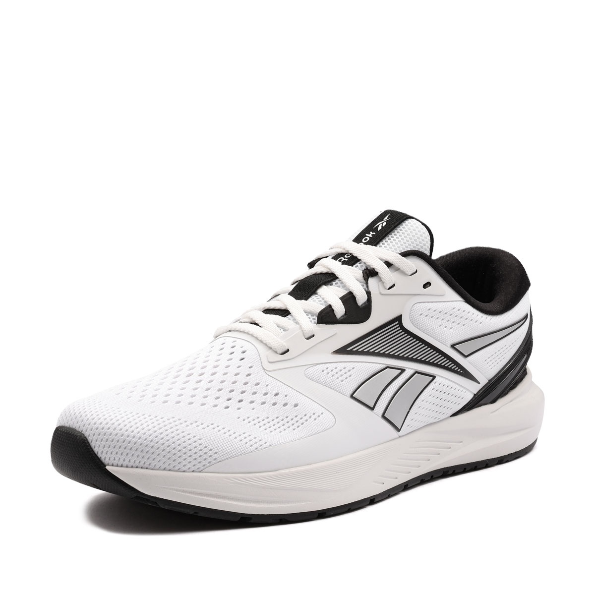 Reebok NFX Trainer 2 Мъжки маратонки 100272098
