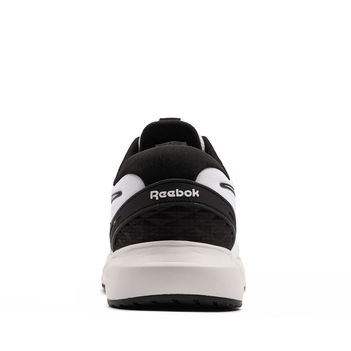 Reebok NFX Trainer 2 Мъжки маратонки 100272098