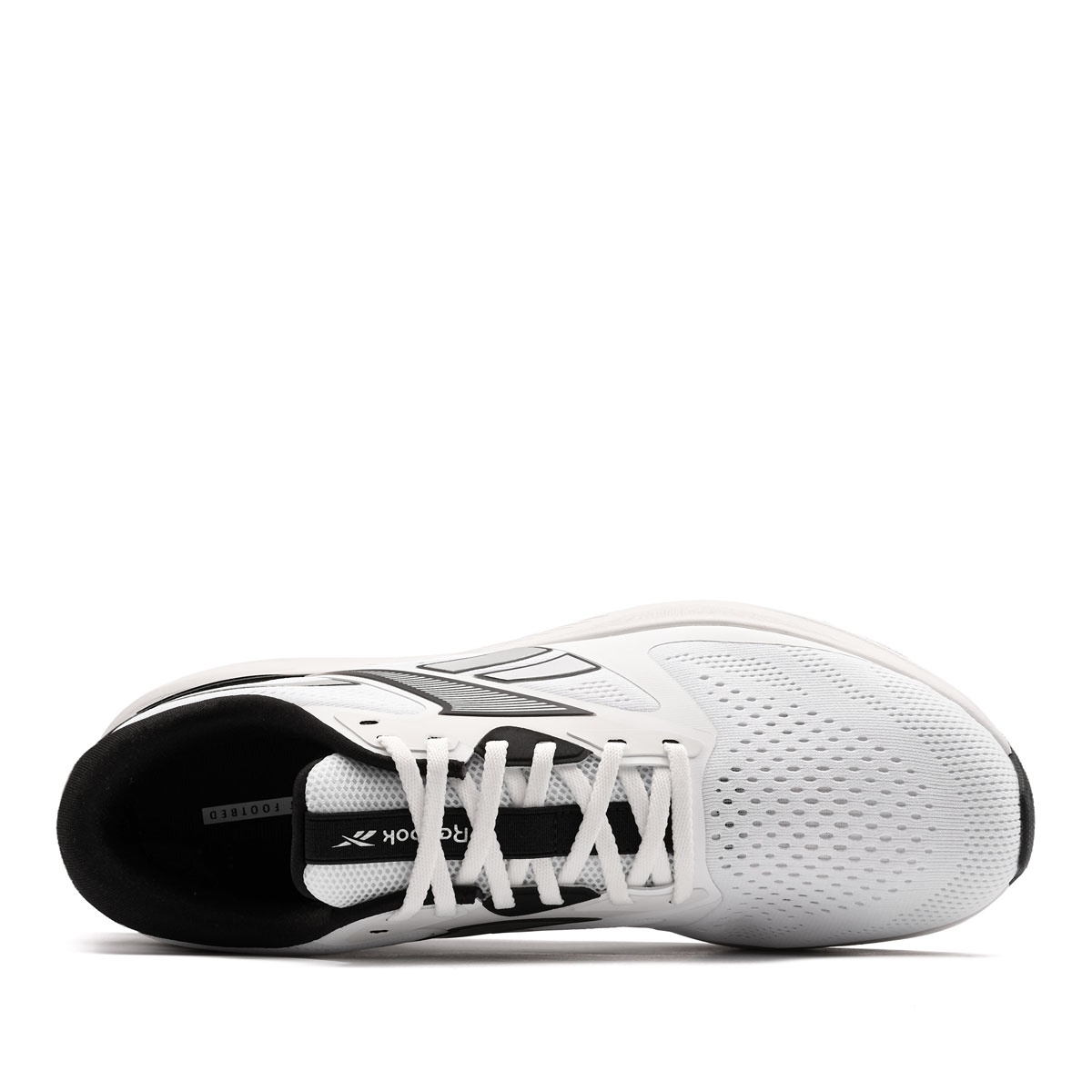 Reebok NFX Trainer 2 Мъжки маратонки 100272098
