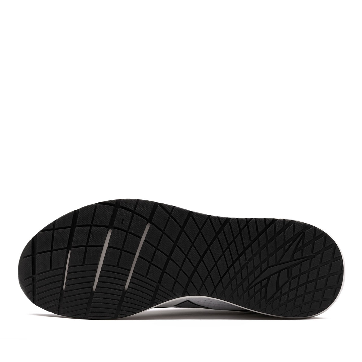 Reebok NFX Trainer 2 Мъжки маратонки 100272098