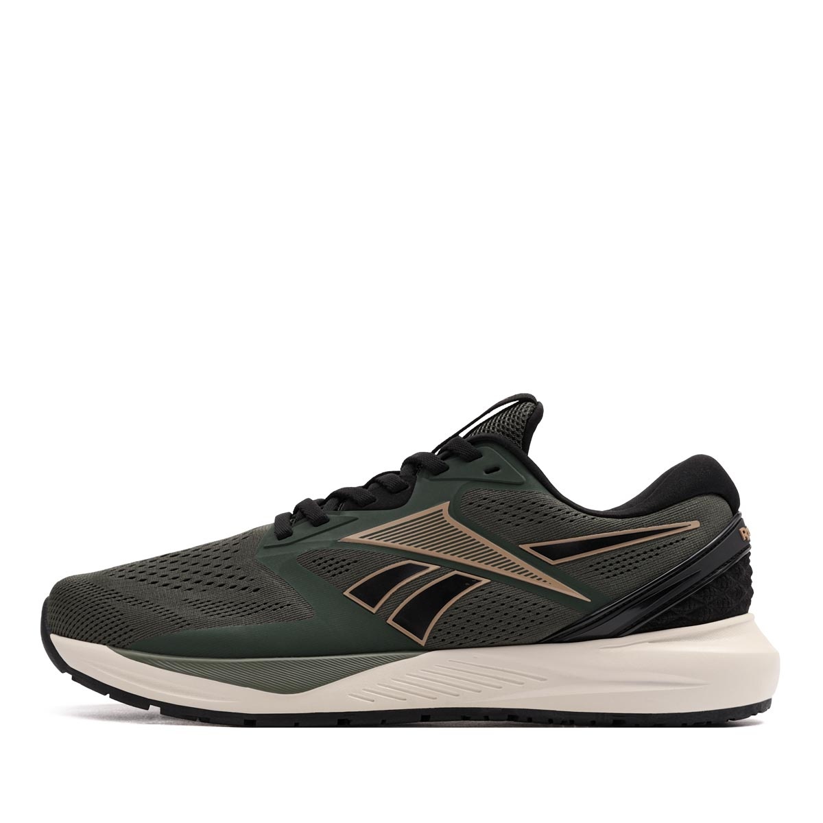 Reebok NFX Trainer 2 Мъжки маратонки 100262403