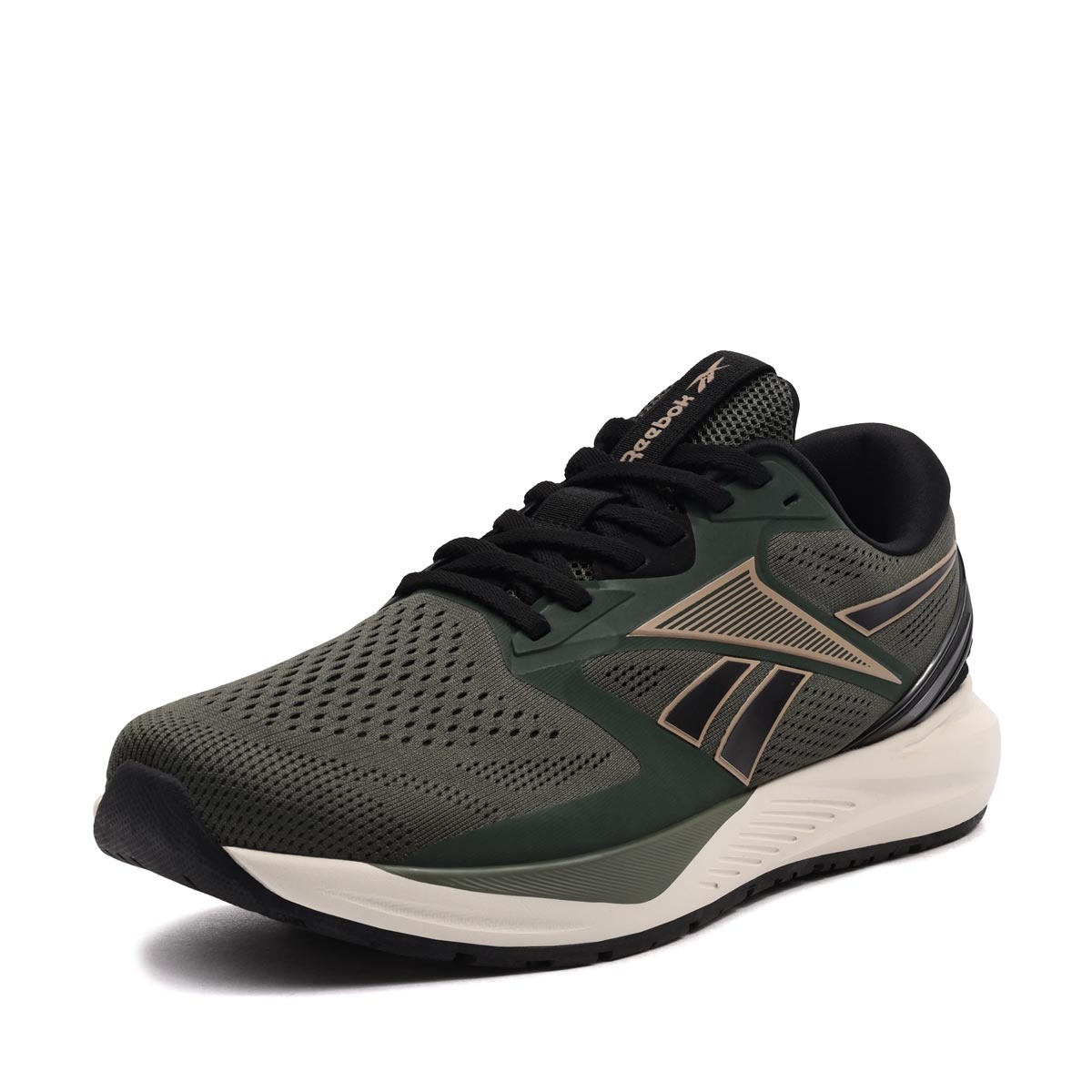 Reebok NFX Trainer 2 Мъжки маратонки 100262403