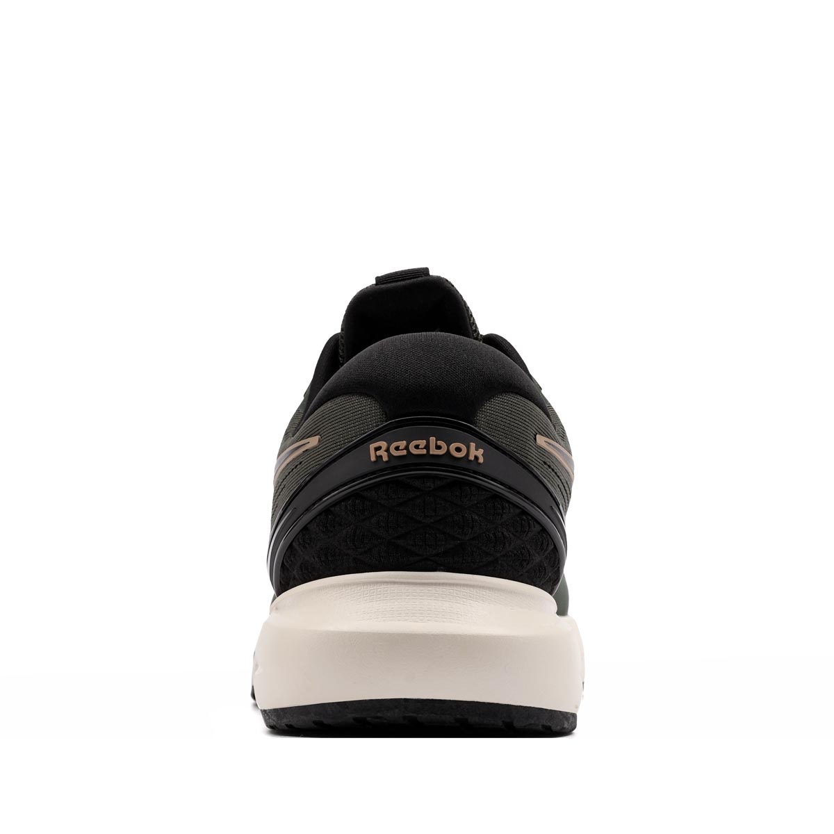 Reebok NFX Trainer 2 Мъжки маратонки 100262403